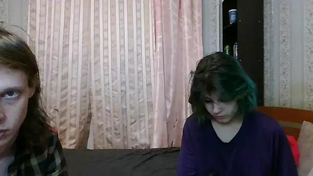 Snapshot of Crystal_Love_Porn chatting on 02/04/25, 03:44 Crystal Love Porn online show from 02/04/25, 03:44