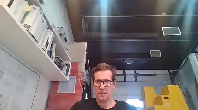 Snapshot of Raimundo1971 chatting on 12/11/24, 02:44 Raimundo1971 online show from 12/11/24, 02:44