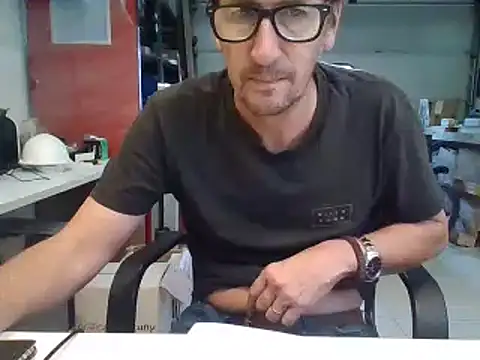 Snapshot of Raimundo1971 chatting on 03/10/26, 05:29 Raimundo1971 online show from 03/10/26, 05:29