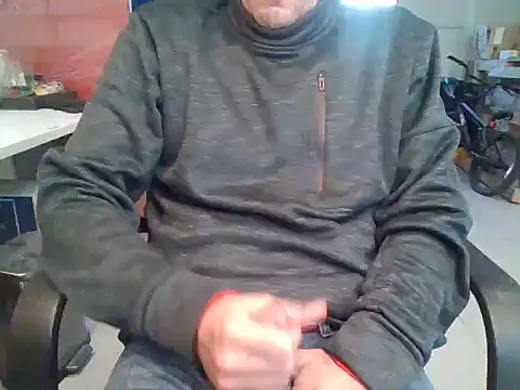 Snapshot of Raimundo1971 chatting on 05/07/26, 08:25 Raimundo1971 online show from 05/07/26, 08:25