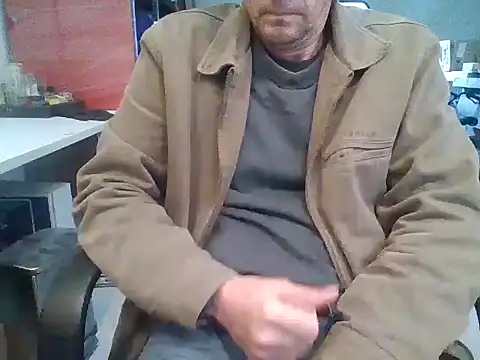 Snapshot of Raimundo1971 chatting on 05/08/26, 02:44 Raimundo1971 online show from 05/08/26, 02:44