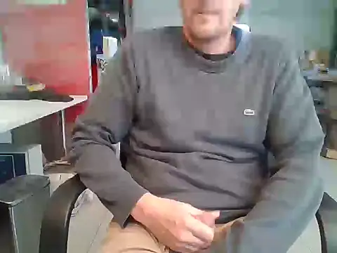 Snapshot of Raimundo1971 chatting on 05/11/26, 07:00 Raimundo1971 online show from 05/11/26, 07:00