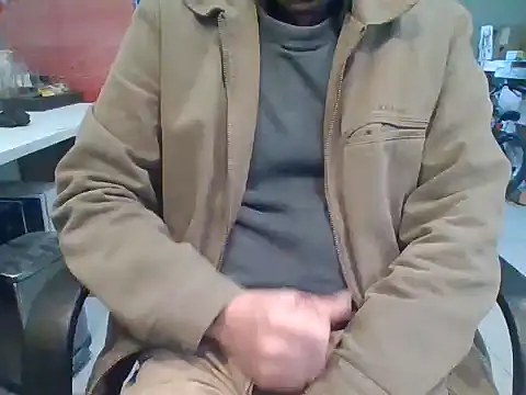 Snapshot of Raimundo1971 chatting on 05/13/26, 03:20 Raimundo1971 online show from 05/13/26, 03:20