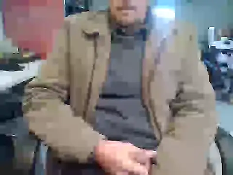 Snapshot of Raimundo1971 chatting on 06/02/26, 04:09 Raimundo1971 online show from 06/02/26, 04:09