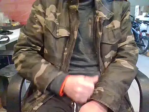 Snapshot of Raimundo1971 chatting on 07/01/26, 03:34 Raimundo1971 online show from 07/01/26, 03:34