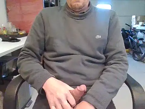 Snapshot of Raimundo1971 chatting on 07/02/26, 03:07 Raimundo1971 online show from 07/02/26, 03:07