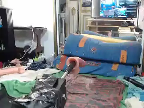 Snapshot of Jennytop chatting on 12/03/24, 06:38 Jennytop online show from 12/03/24, 06:38