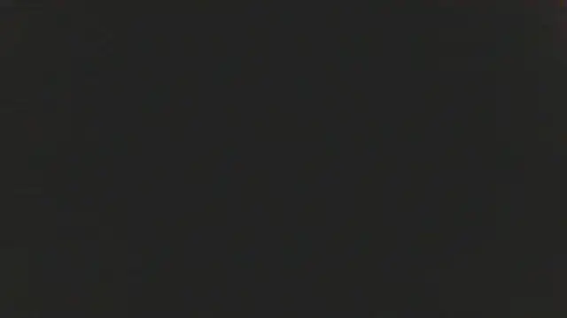 Snapshot of Jennytop chatting on 03/14/25, 11:56 Jennytop online show from 03/14/25, 11:56