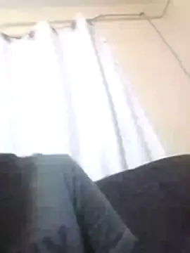 Sweetcecie01 online show from 06/23/26, 10:19