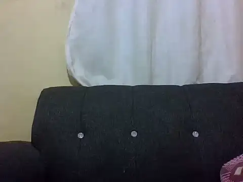 Sweetcecie01 online show from 06/27/26, 08:14