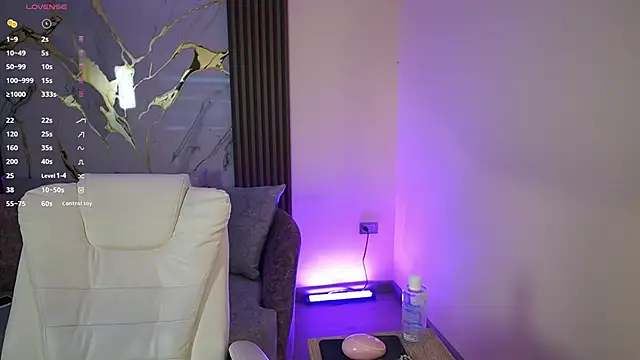 Anybuny online show from 10/22/25, 12:38