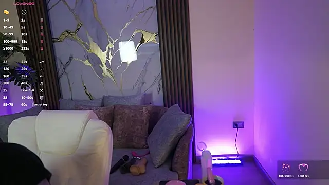 Anybuny online show from 10/23/25, 12:37