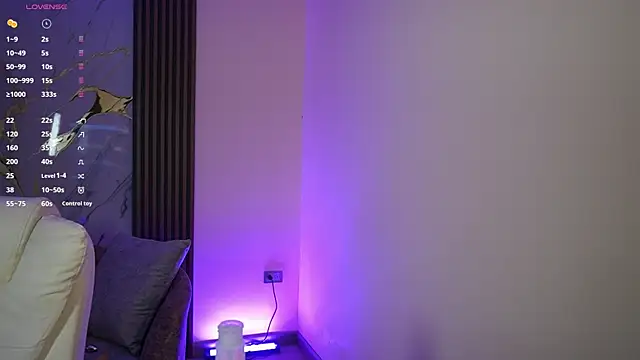 Anybuny online show from 10/27/25, 12:09