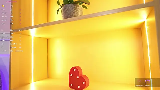 Anybuny online show from 11/08/25, 12:16