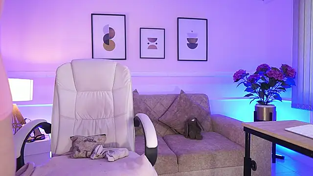 Anybuny online show from 06/01/26, 11:56
