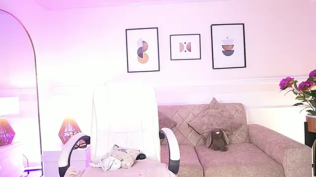 Anybuny online show from 06/27/26, 12:10