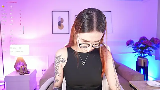 Anybuny online show from 06/29/26, 12:05