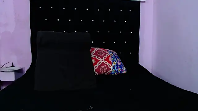 kittybonxx online show from 03/09/25, 04:11