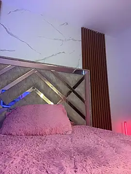 Kendy Wilkinson online show from 02/21/26, 07:15