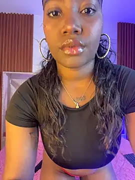 Snapshot of Kendy_Wilkinson chatting on 04/19/26, 03:06 Kendy Wilkinson online show from 04/19/26, 03:06