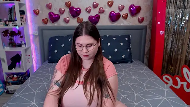 Snapshot of portgas_d_letty chatting on 02/27/26, 12:32 portgas d letty online show from 02/27/26, 12:32