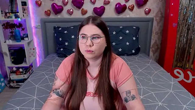 Snapshot of portgas_d_letty chatting on 03/10/26, 10:26 portgas d letty online show from 03/10/26, 10:26