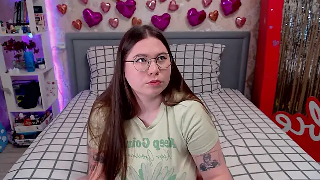 Snapshot of portgas_d_letty chatting on 03/13/26, 09:10 portgas d letty online show from 03/13/26, 09:10