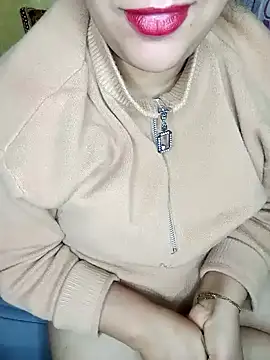 Snapshot of pipachox chatting on 01/01/25, 11:51 pipachox online show from 01/01/25, 11:51