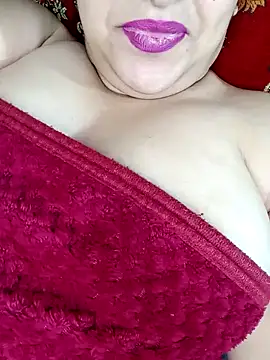 Snapshot of pipachox chatting on 01/25/25, 03:51 pipachox online show from 01/25/25, 03:51