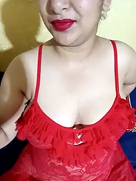 Snapshot of pipachox chatting on 10/07/25, 09:45 pipachox online show from 10/07/25, 09:45