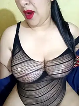 Snapshot of pipachox chatting on 11/29/25, 09:40 pipachox online show from 11/29/25, 09:40