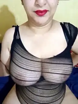 Snapshot of pipachox chatting on 01/10/26, 09:41 pipachox online show from 01/10/26, 09:41