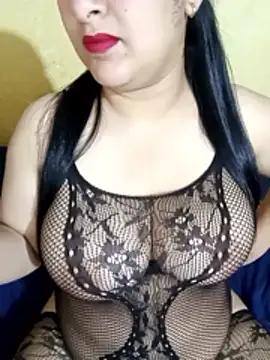 Snapshot of pipachox chatting on 01/12/26, 08:47 pipachox online show from 01/12/26, 08:47