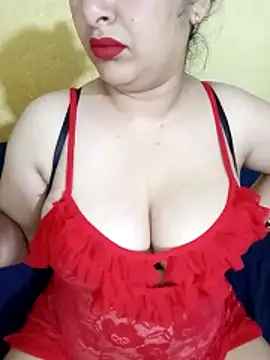 Snapshot of pipachox chatting on 03/01/26, 10:56 pipachox online show from 03/01/26, 10:56