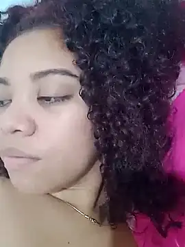 Snapshot of AngelaCoffee chatting on 02/15/25, 11:03 AngelaCoffee online show from 02/15/25, 11:03