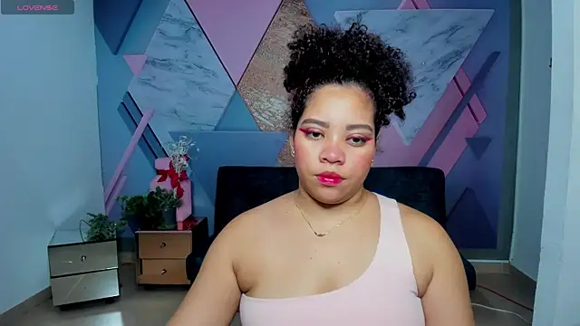 Snapshot of AngelaCoffee chatting on 03/05/25, 04:34 AngelaCoffee online show from 03/05/25, 04:34