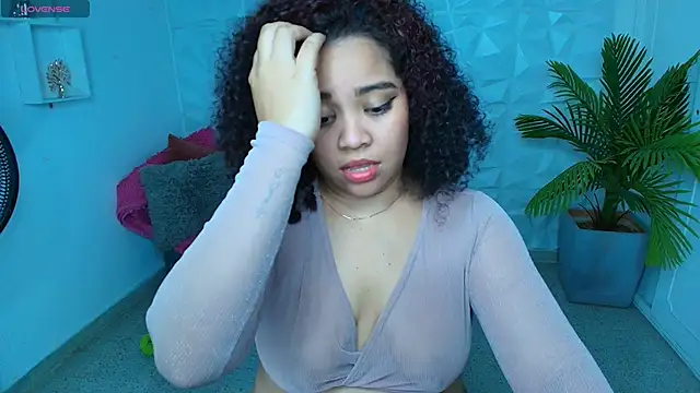 Snapshot of AngelaCoffee chatting on 03/12/25, 10:16 AngelaCoffee online show from 03/12/25, 10:16