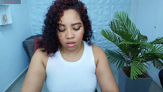 Snapshot of AngelaCoffee chatting on 03/13/25, 03:54 AngelaCoffee online show from 03/13/25, 03:54