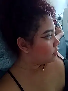 Snapshot of AngelaCoffee chatting on 03/15/25, 12:56 AngelaCoffee online show from 03/15/25, 12:56