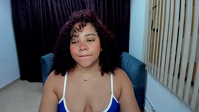 Snapshot of AngelaCoffee chatting on 03/18/25, 03:42 AngelaCoffee online show from 03/18/25, 03:42