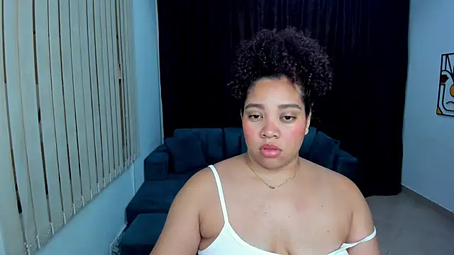 Snapshot of AngelaCoffee chatting on 03/20/25, 03:56 AngelaCoffee online show from 03/20/25, 03:56