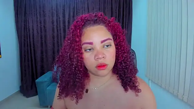 Snapshot of AngelaCoffee chatting on 09/18/25, 09:39 AngelaCoffee online show from 09/18/25, 09:39