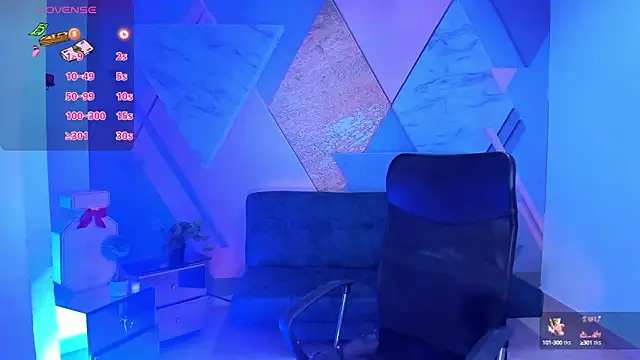 Snapshot of AngelaCoffee chatting on 09/23/25, 03:09 AngelaCoffee online show from 09/23/25, 03:09