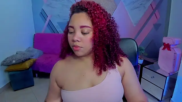 Snapshot of AngelaCoffee chatting on 11/05/25, 03:50 AngelaCoffee online show from 11/05/25, 03:50