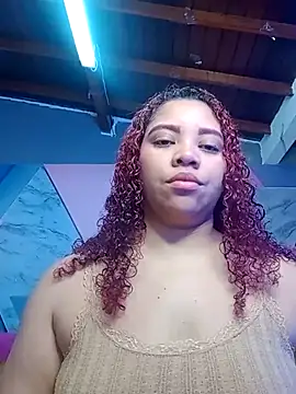 Snapshot of AngelaCoffee chatting on 11/13/25, 03:05 AngelaCoffee online show from 11/13/25, 03:05