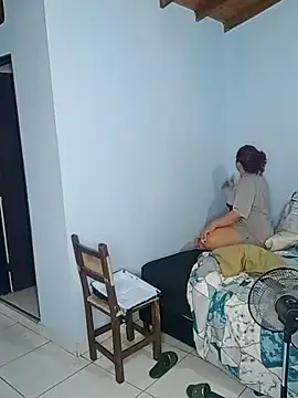 Snapshot of AngelaCoffee chatting on 11/22/25, 10:31 AngelaCoffee online show from 11/22/25, 10:31