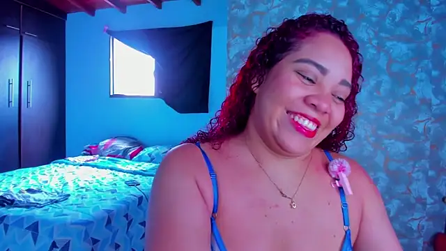 AngelaCoffee online show from 01/31/26, 07:56