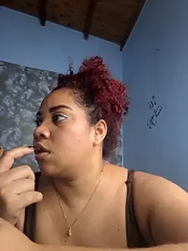 AngelaCoffee online show from 03/06/26, 06:15