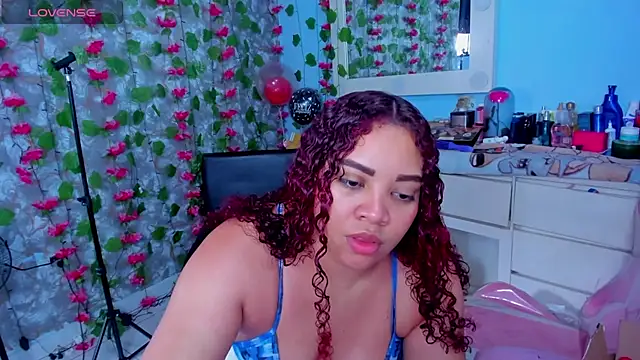 AngelaCoffee online show from 06/02/26, 08:44