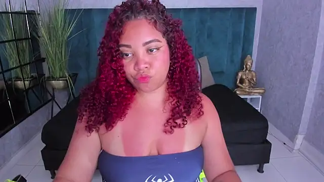 AngelaCoffee online show from 06/20/26, 02:25